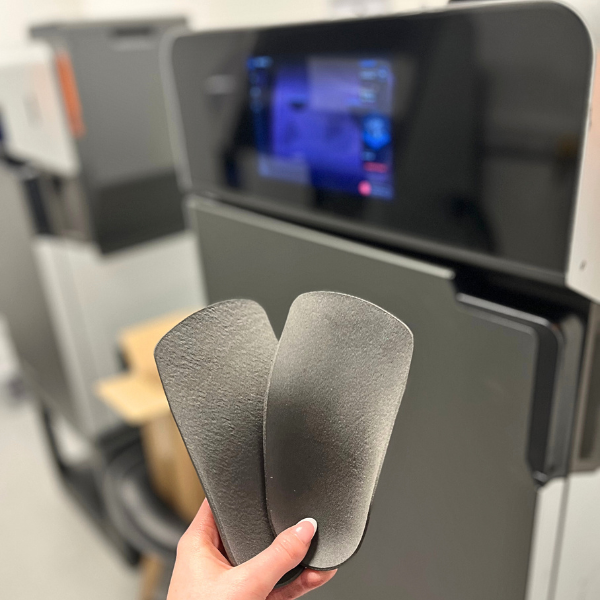 3dpringorthotic2 3dpringorthotic2